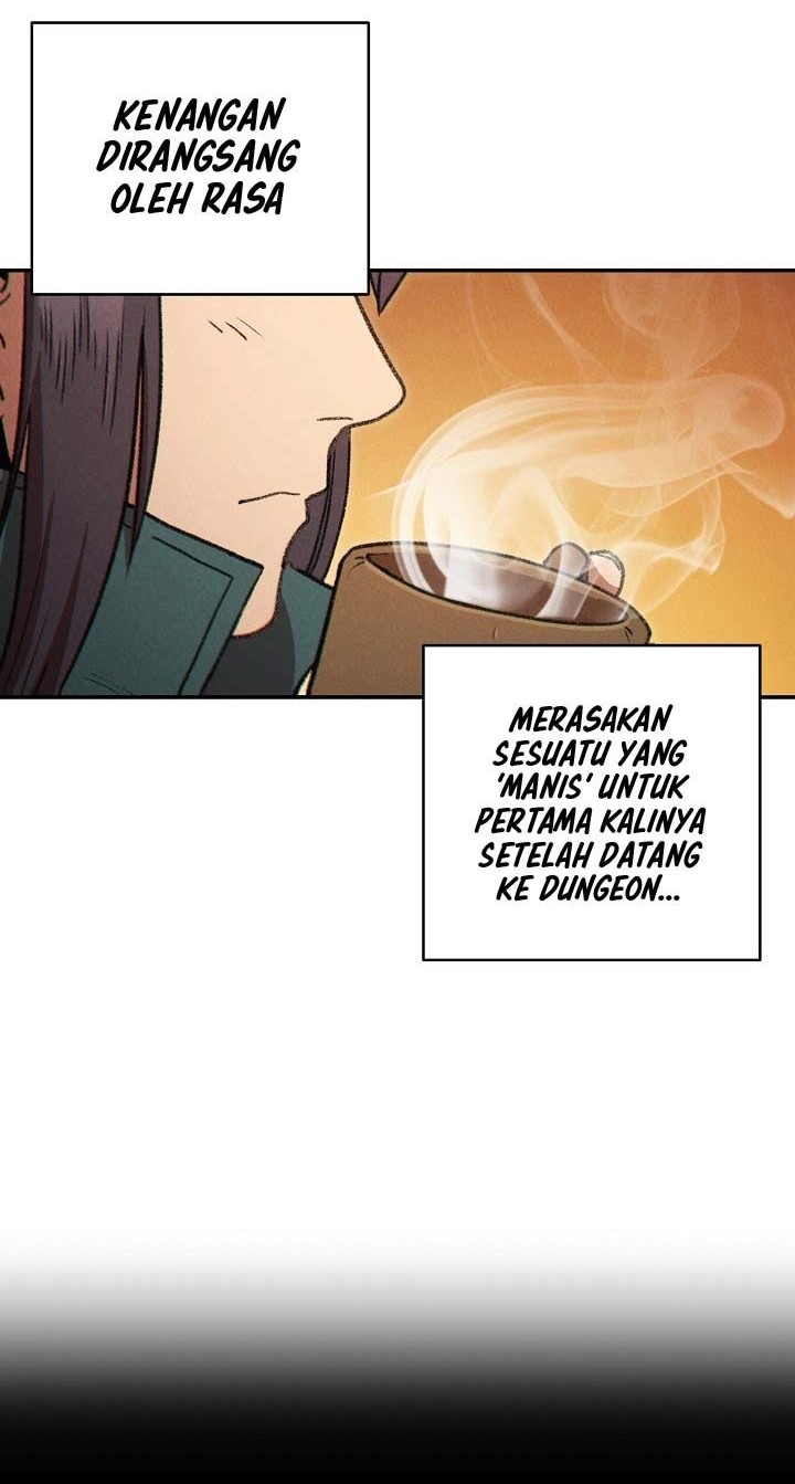 Dungeon Reset Chapter 48 halaman 11
