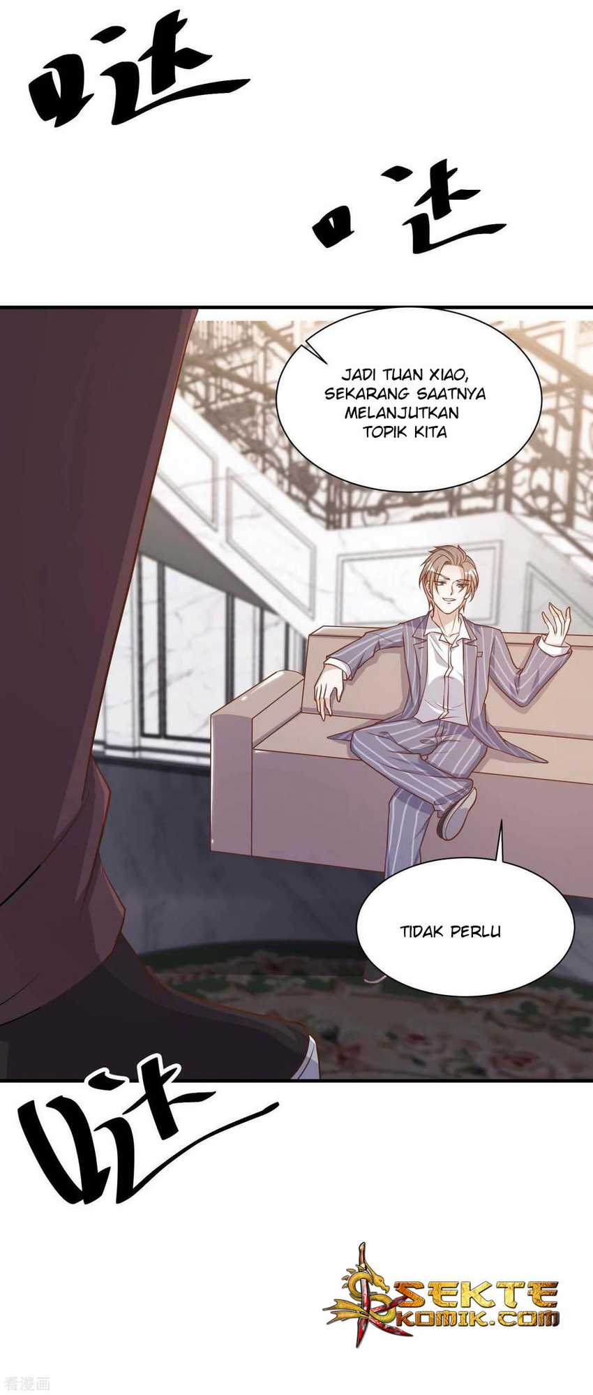 Halaman 7