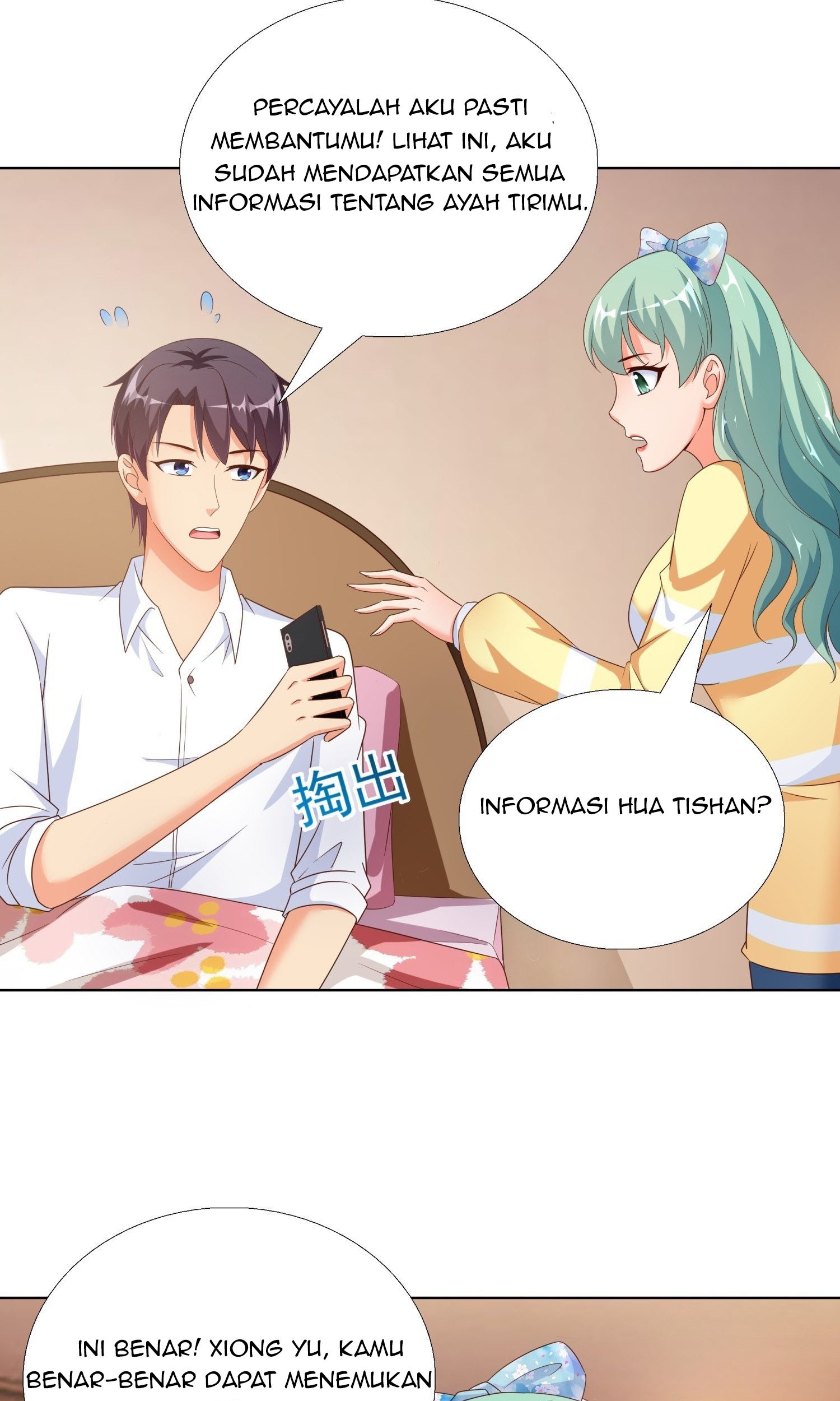 Halaman 11