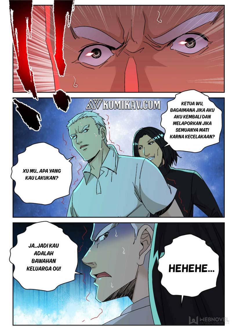 Halaman 5