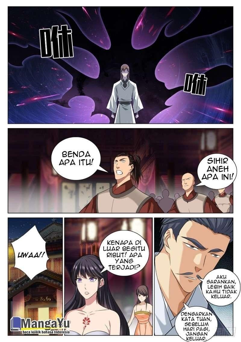 Halaman 5