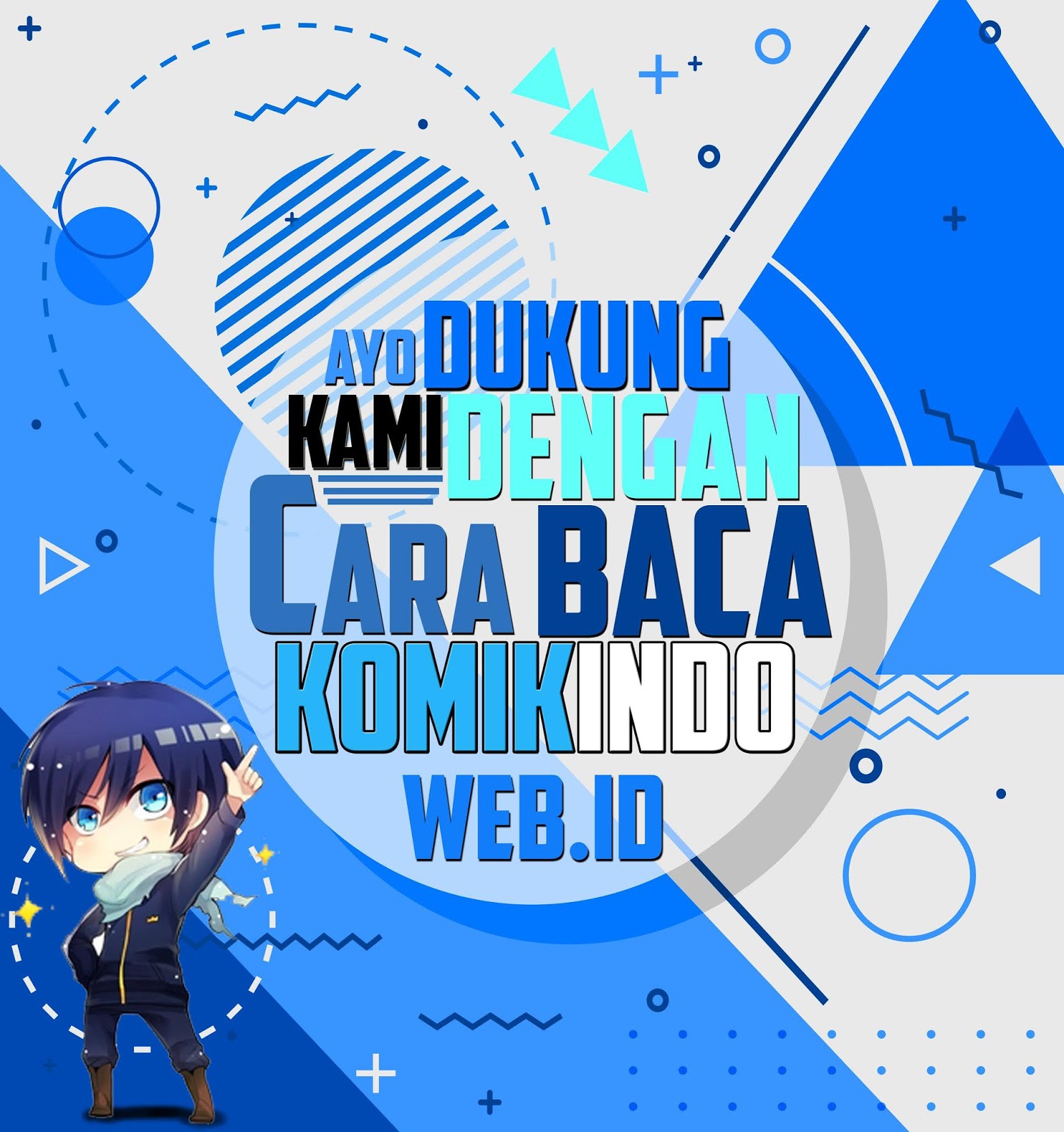 Freeter ga Jimini Isekai Teni suru Chapter 14 Gambar 5
