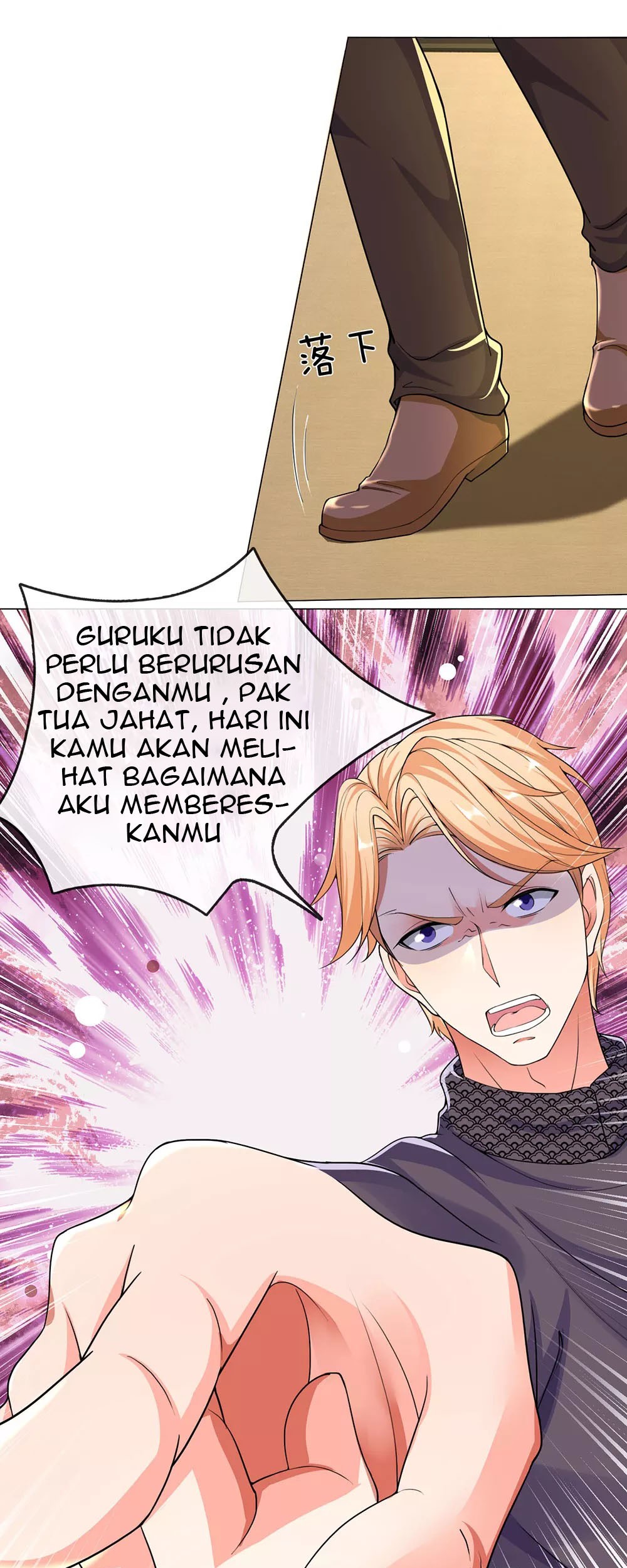 Halaman 6