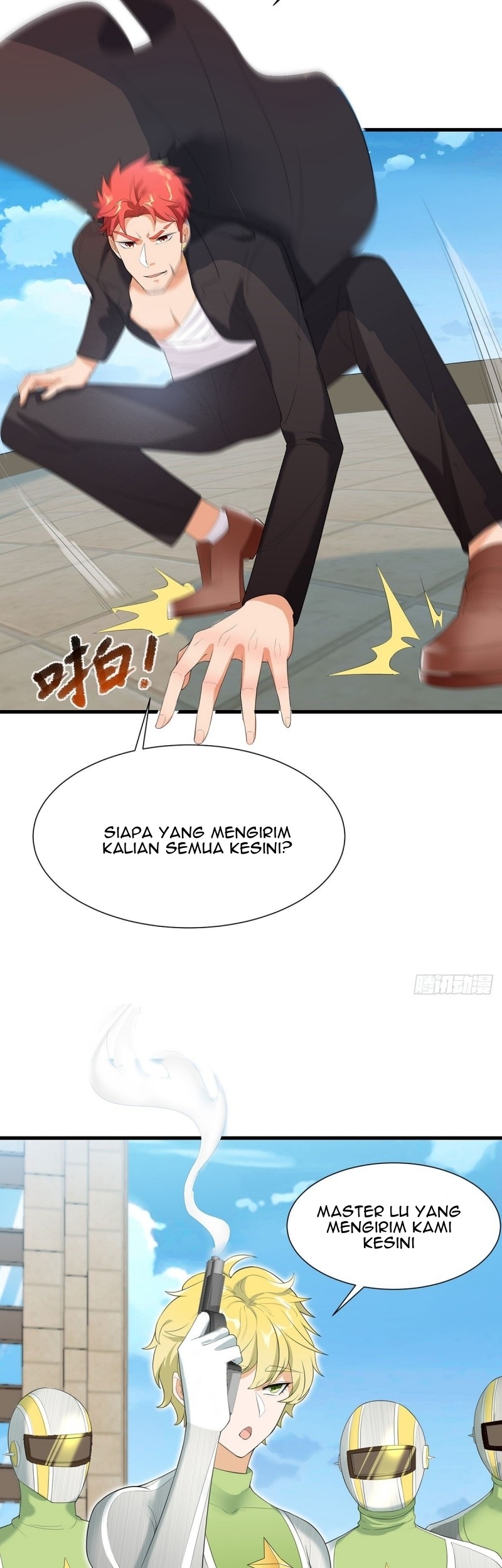 Halaman 7