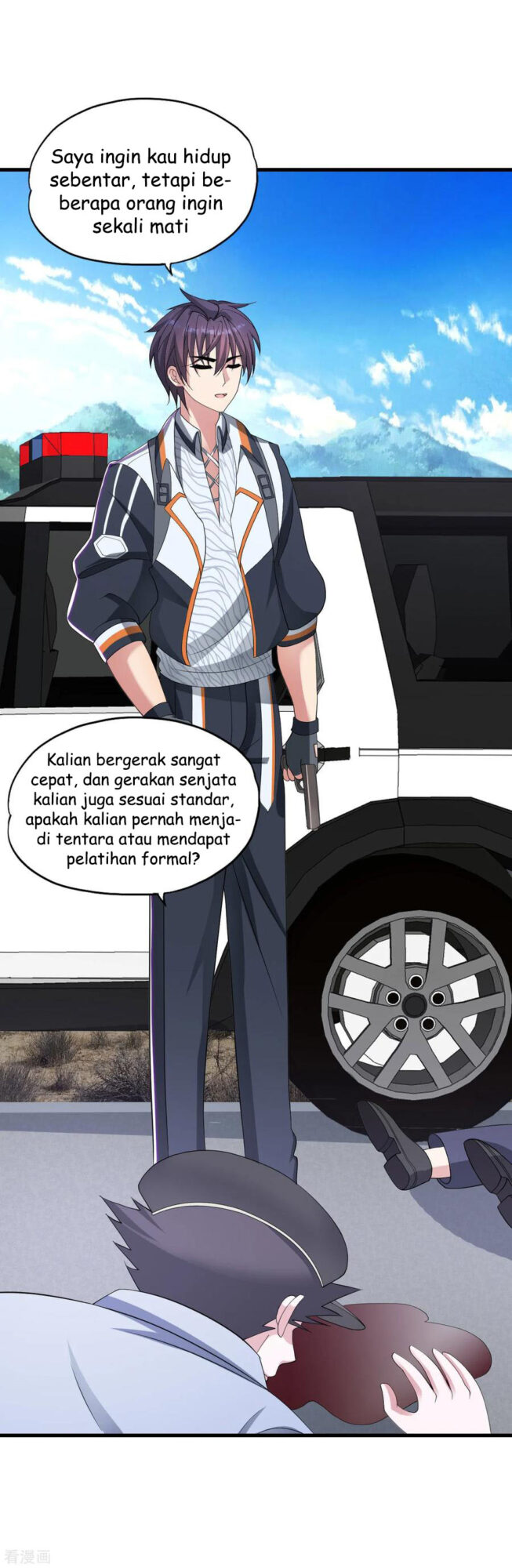 Halaman 9