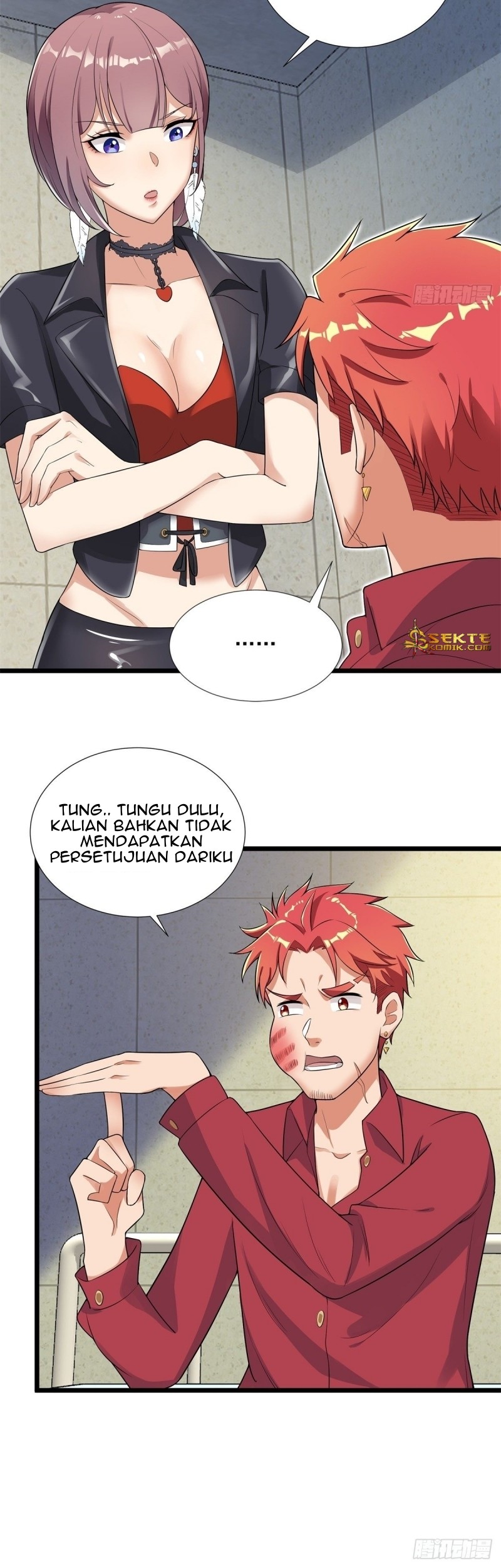 Halaman 6