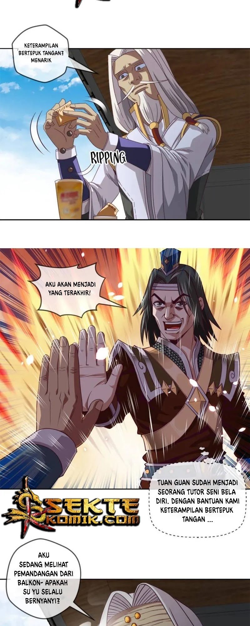 Halaman 5