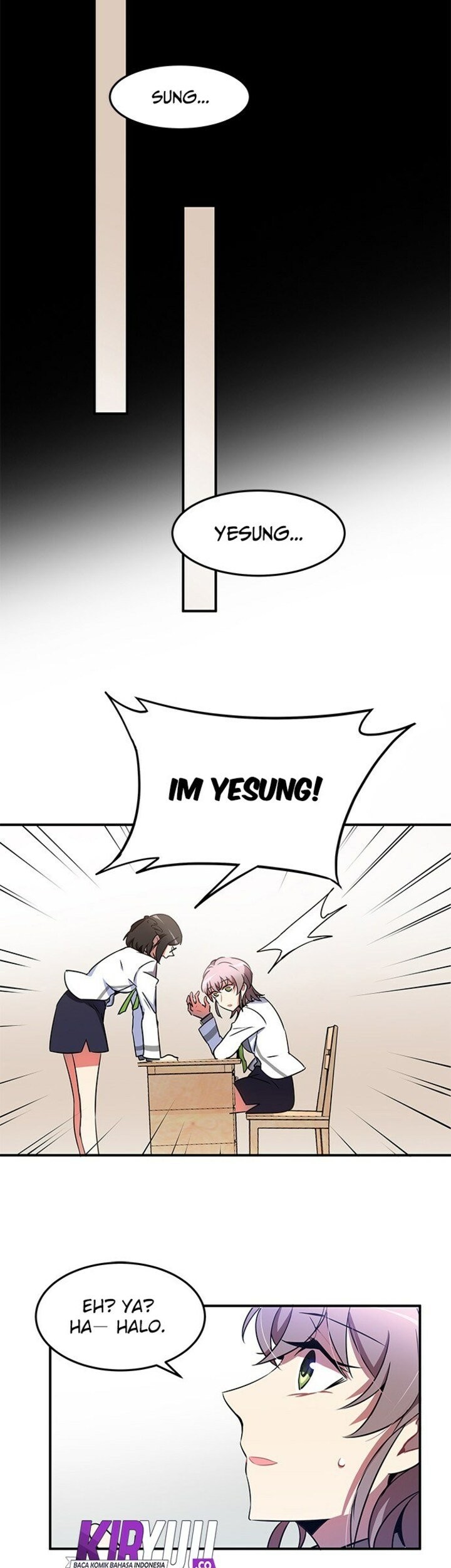 Halaman 5