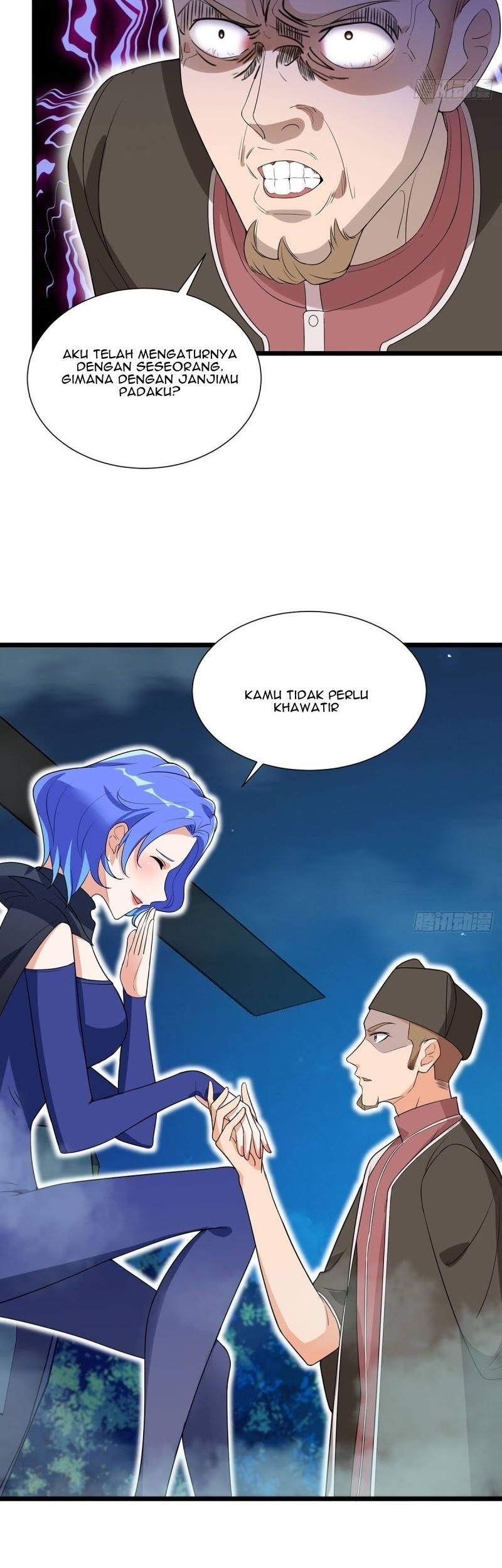 Halaman 7