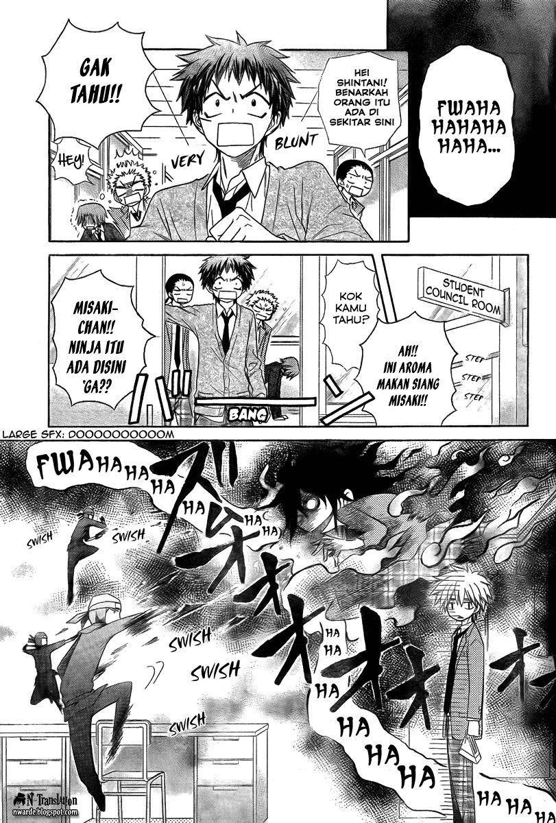 Halaman 8