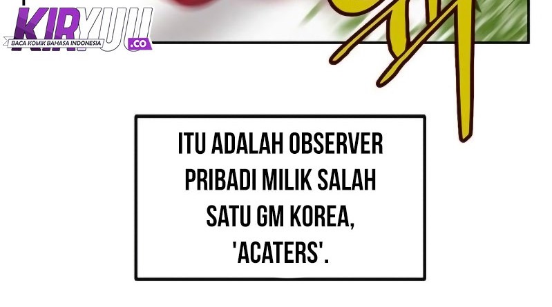 Return to Player Chapter 4 halaman 14