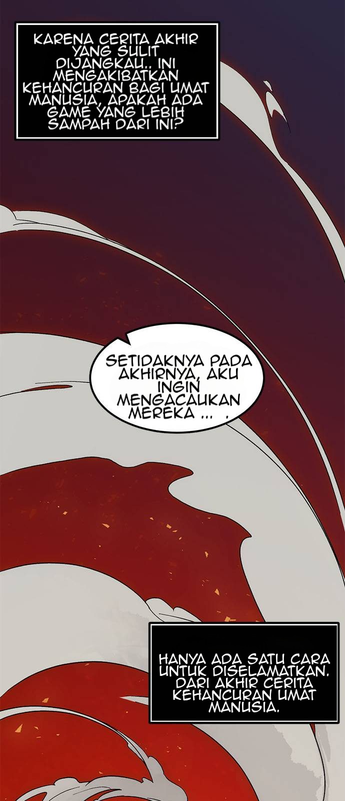Return to Player Chapter 1 halaman 14