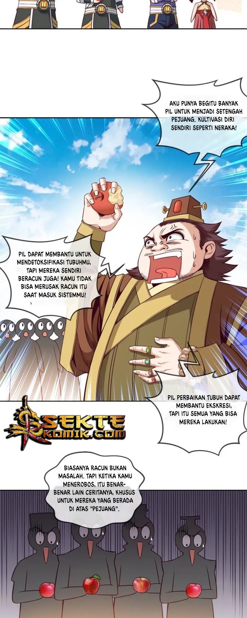 Halaman 6