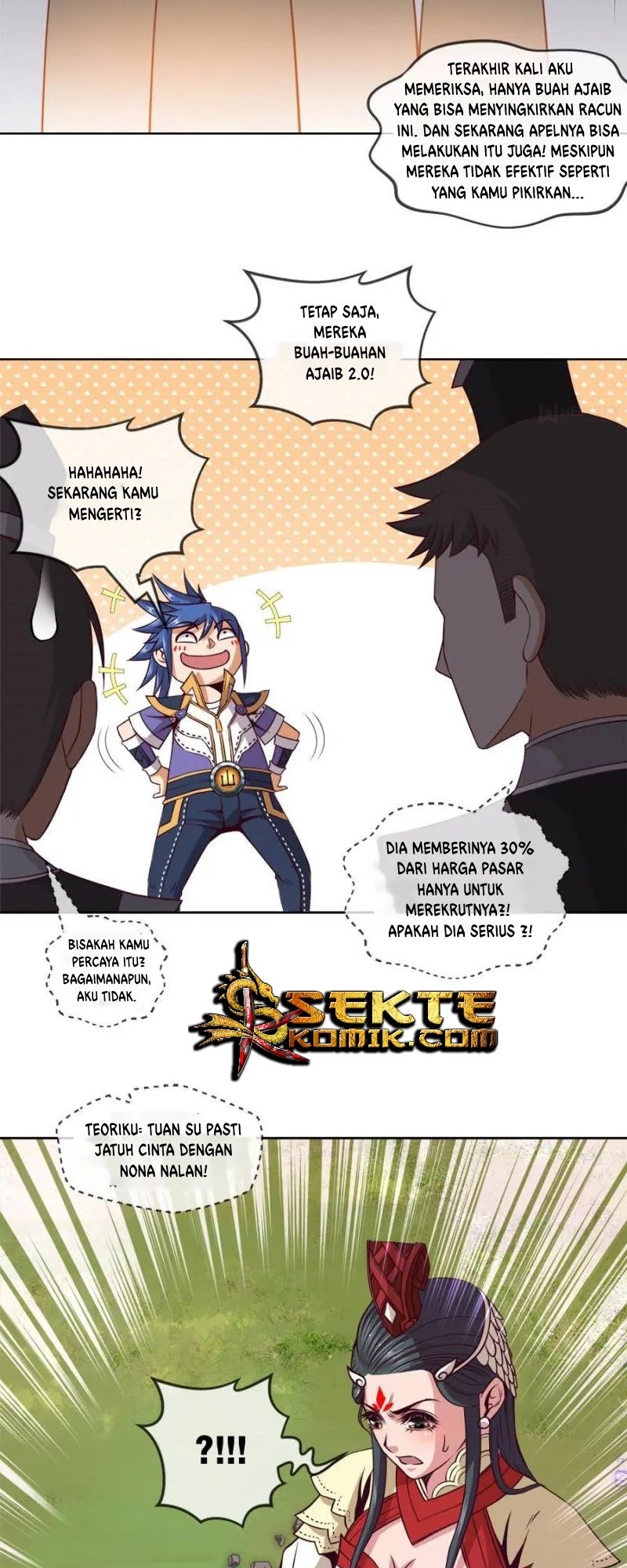 Halaman 7