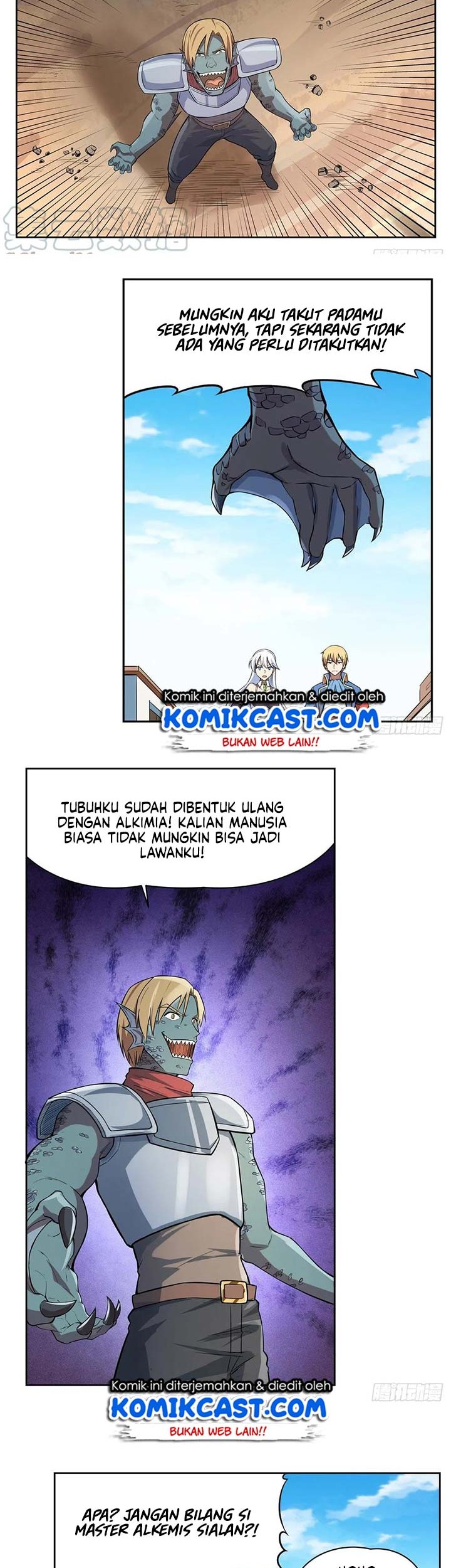 Halaman 6