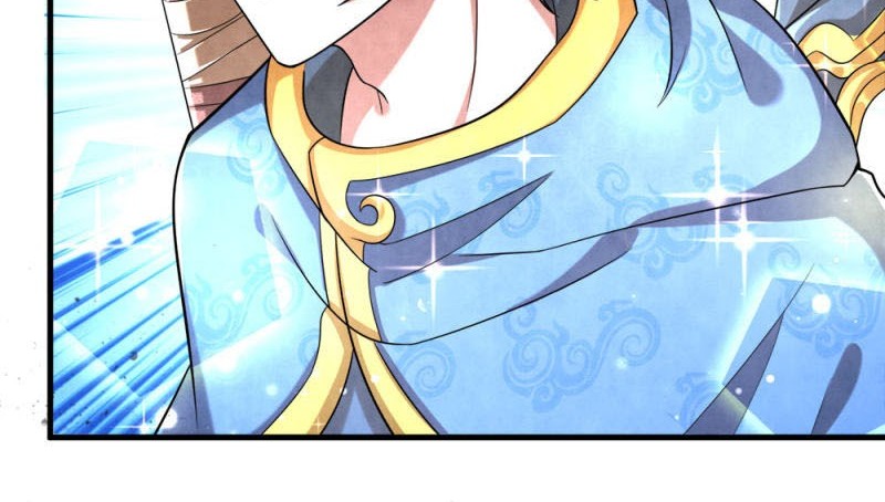 Violent Poisonous Archer Chapter 27 halaman 6