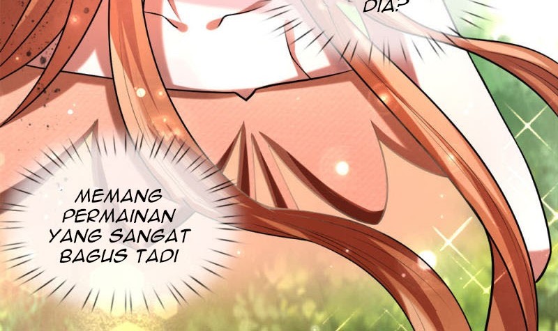 Violent Poisonous Archer Chapter 23 halaman 5