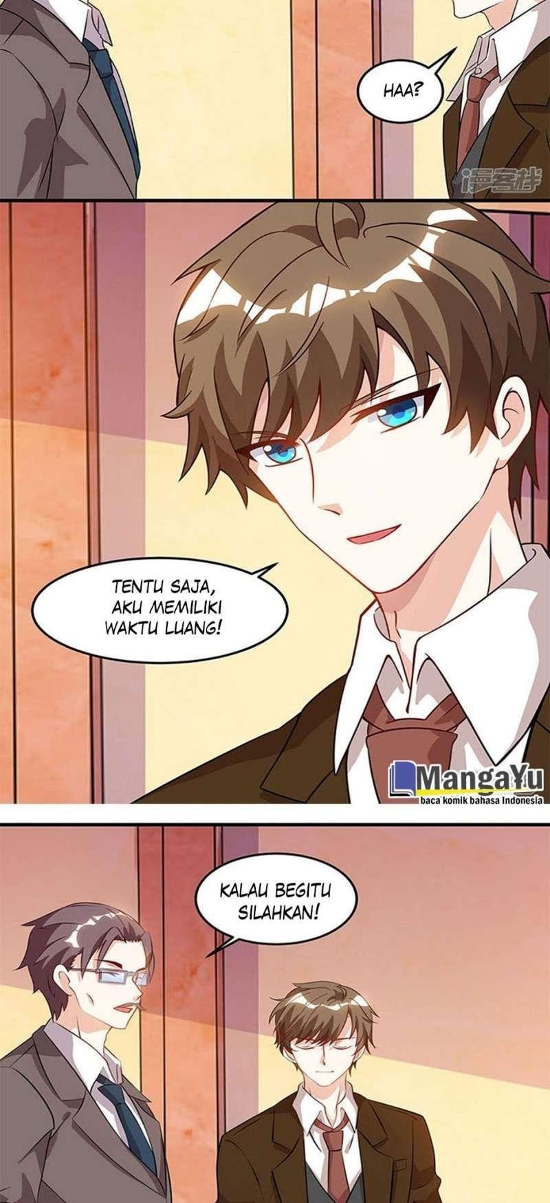 Halaman 6