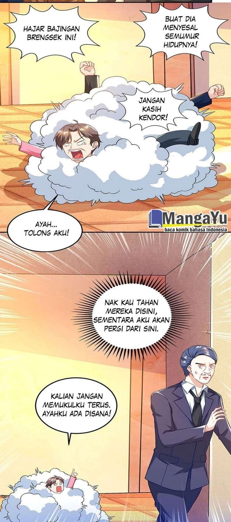 Halaman 5