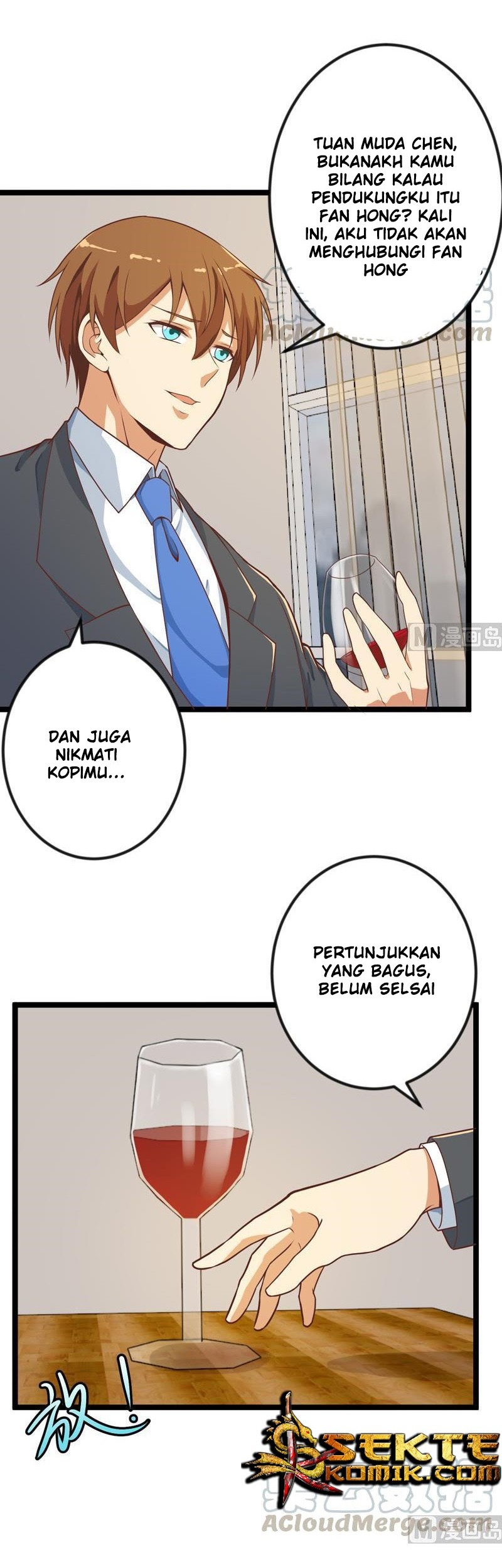 Halaman 5