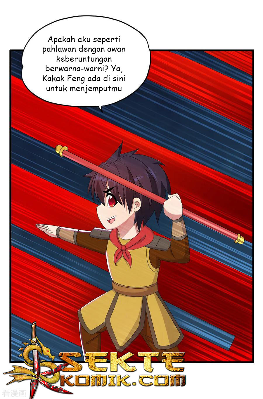 Halaman 8