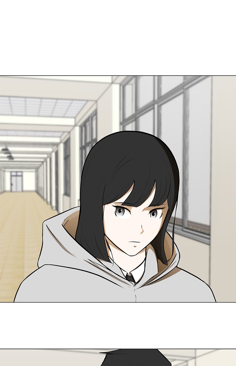 Dark Mortal Chapter 71 Gambar 25