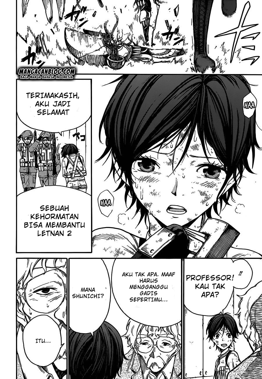 Halaman 11