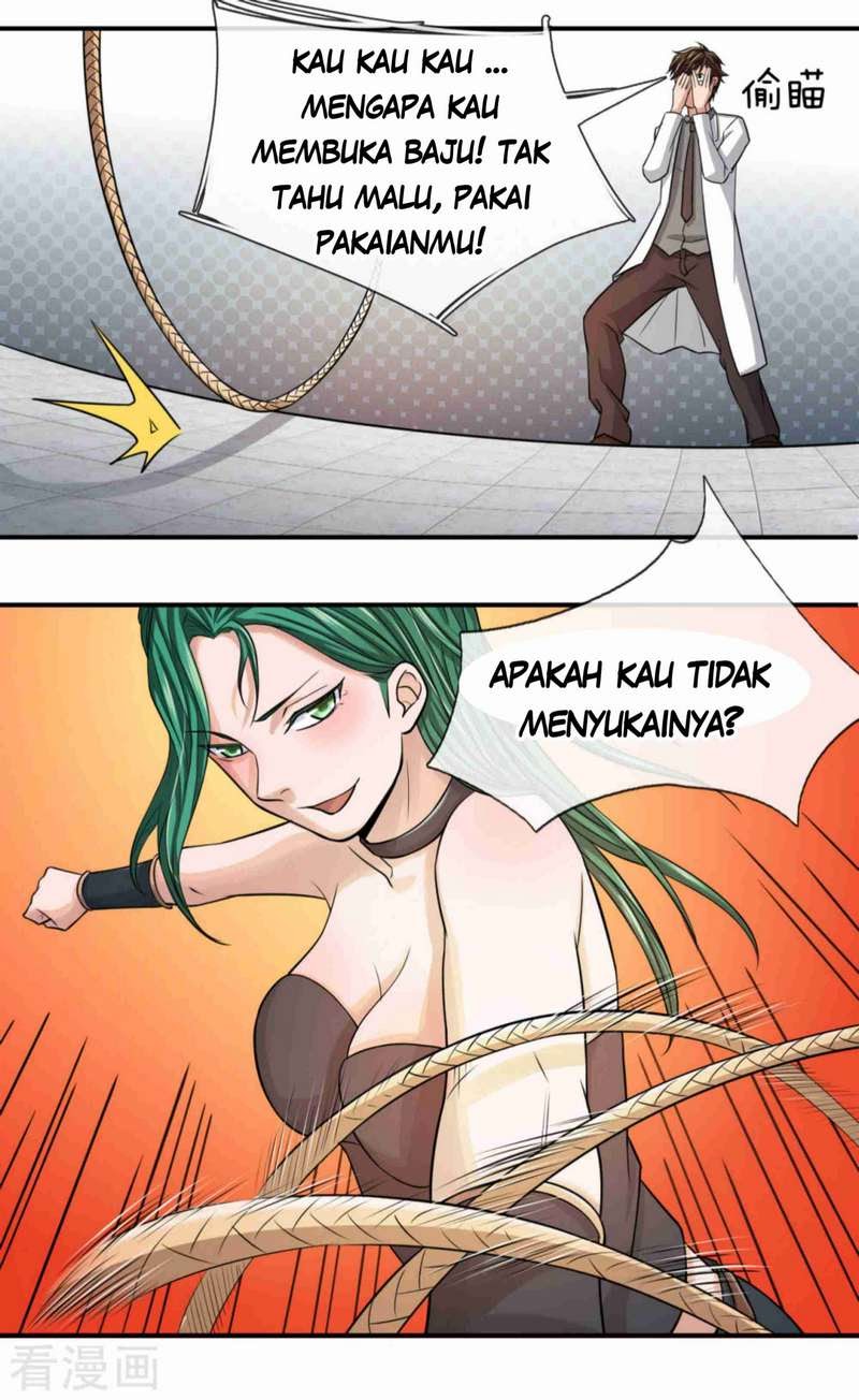Halaman 5