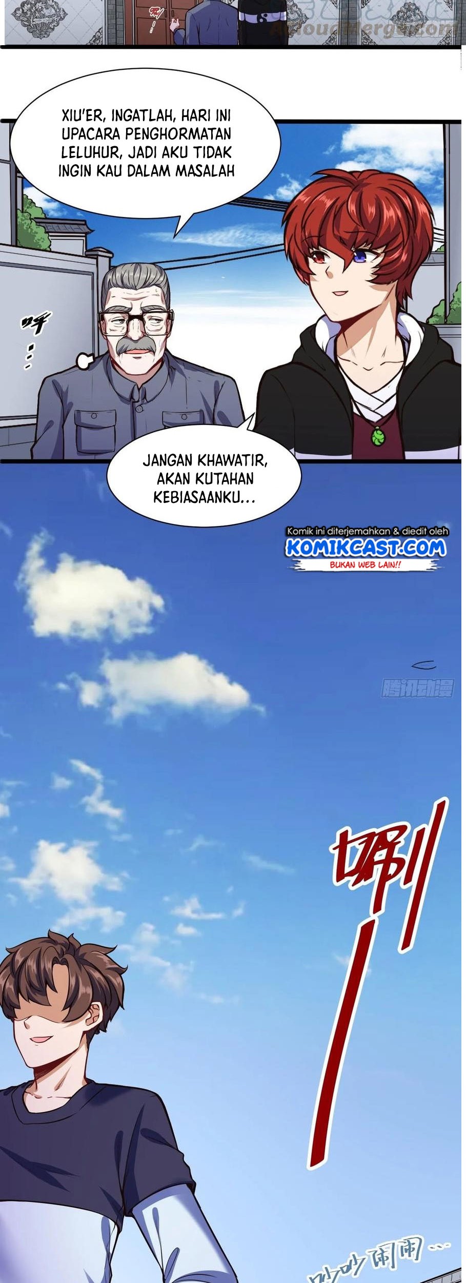 Halaman 5