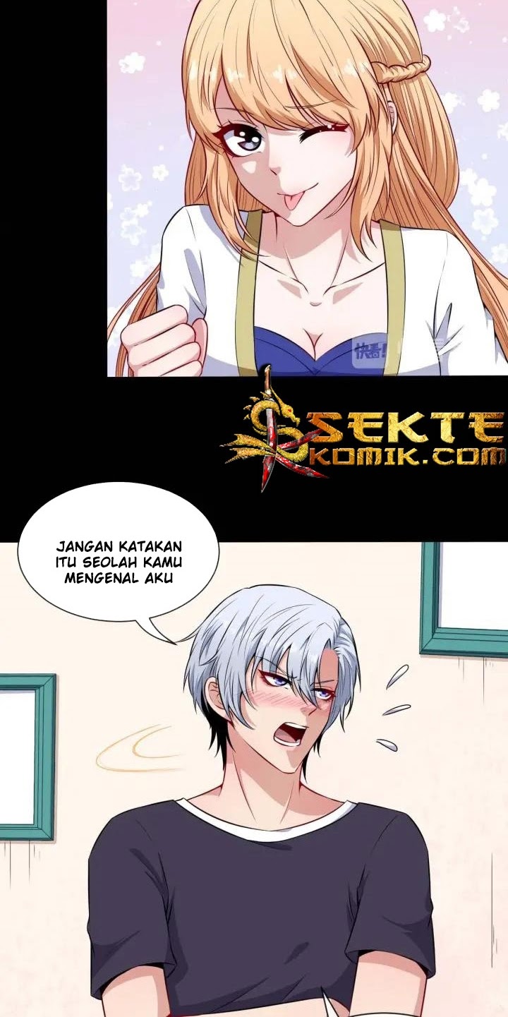 Halaman 6