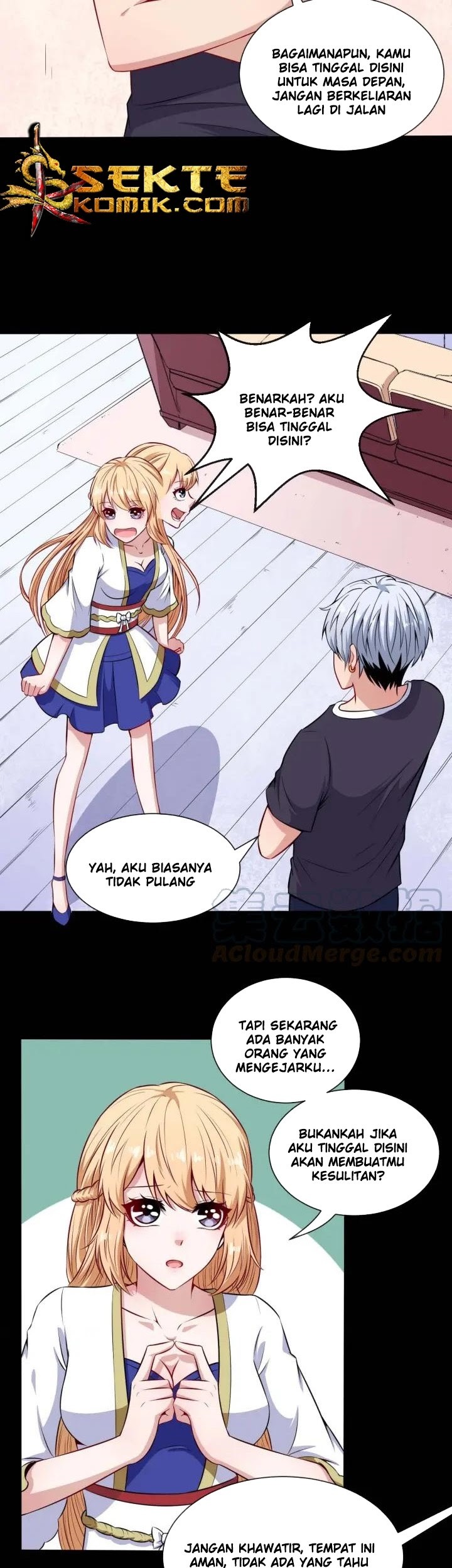 Halaman 7