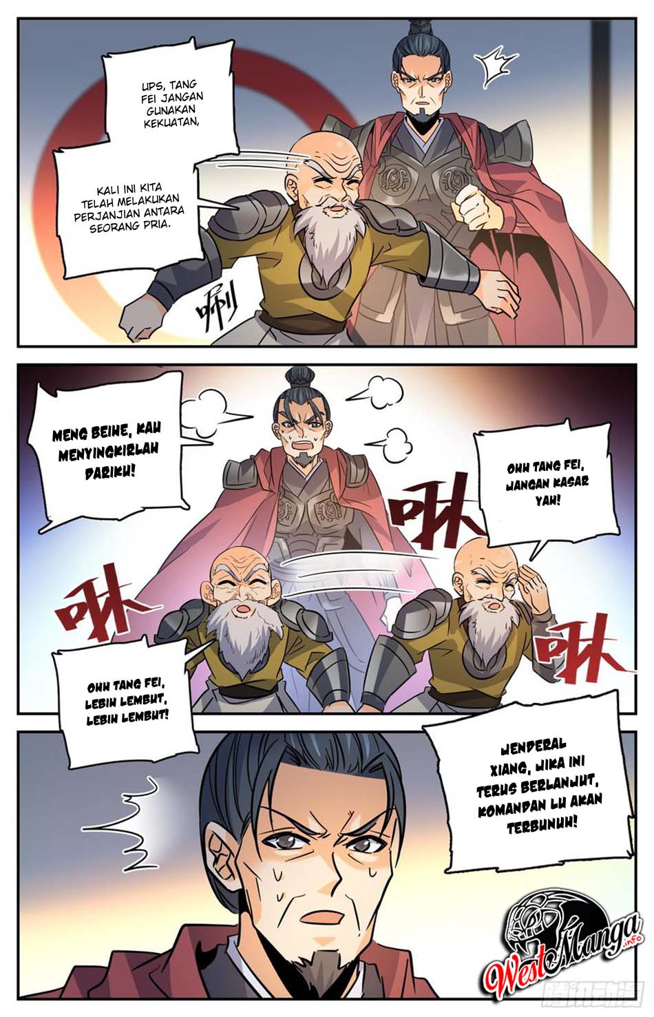 Halaman 5