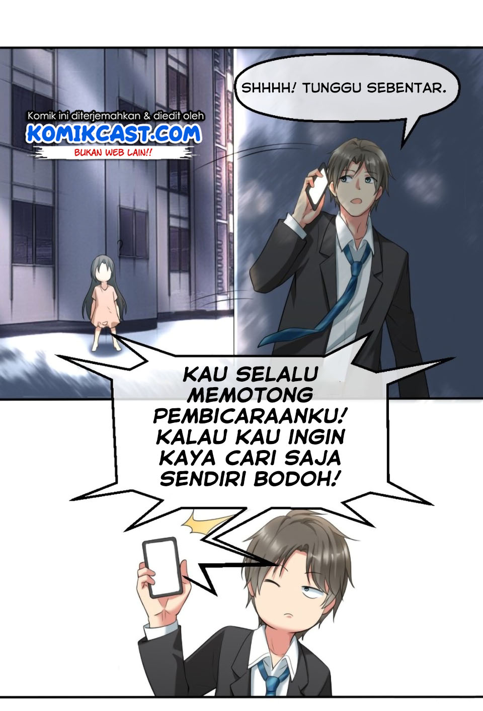 Halaman 11