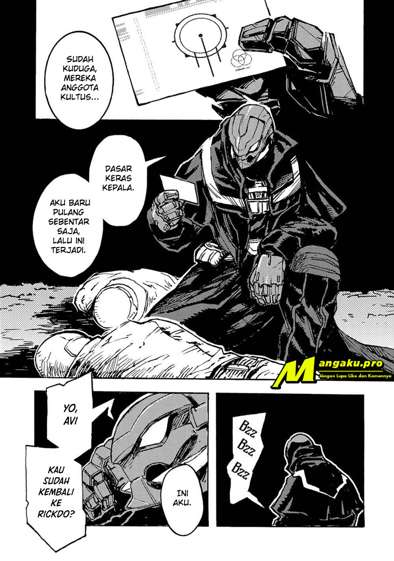 Halaman 7