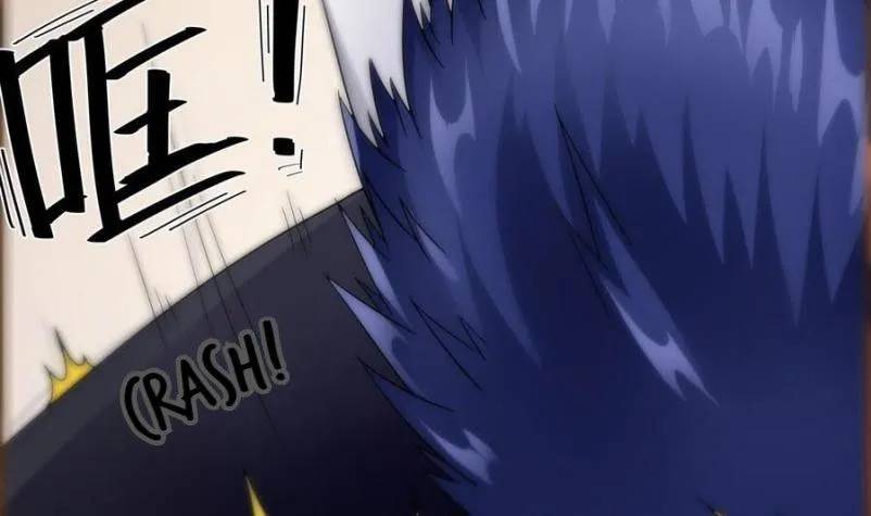 Super Keyboard Man Chapter 15 Gambar 19