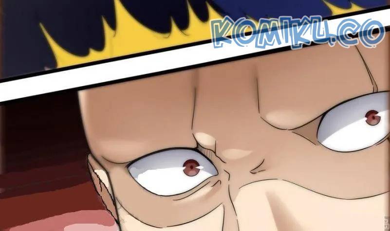 Super Keyboard Man Chapter 15 Gambar 20