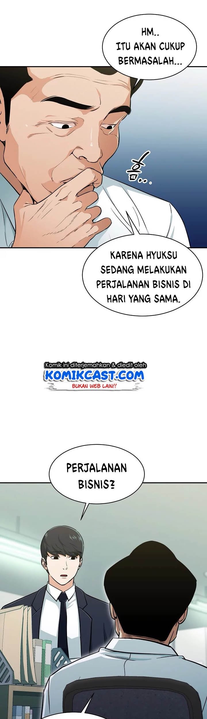 Halaman 12