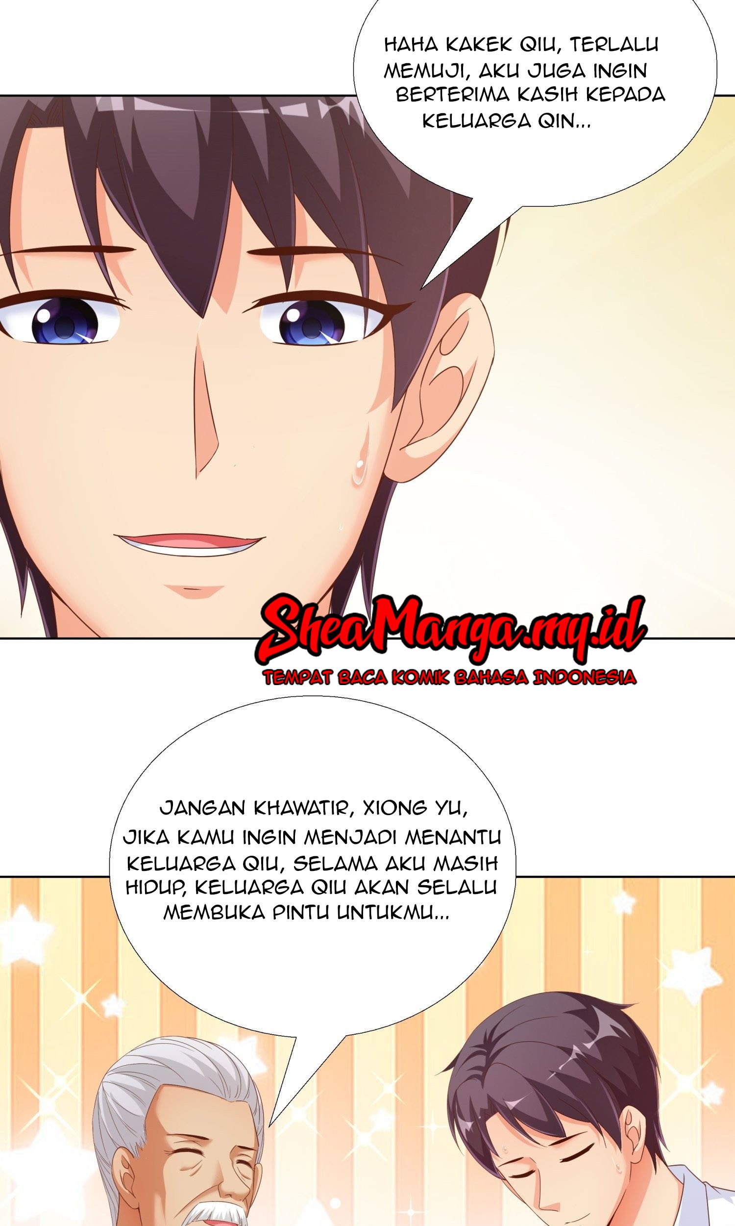 Halaman 14