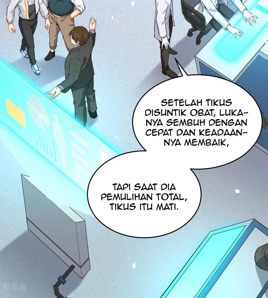 Halaman 17