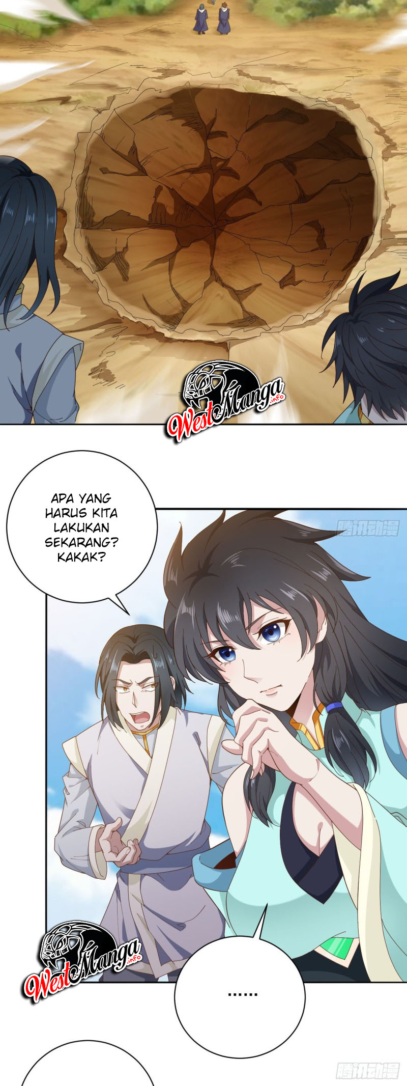 Halaman 6