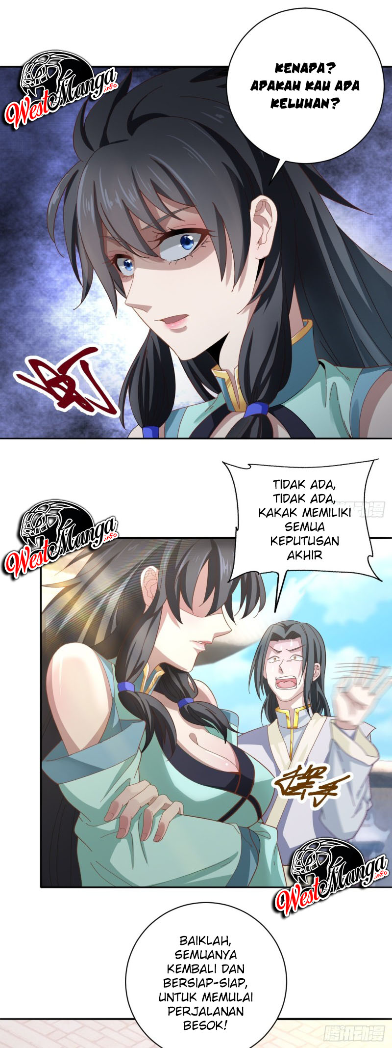 Halaman 7