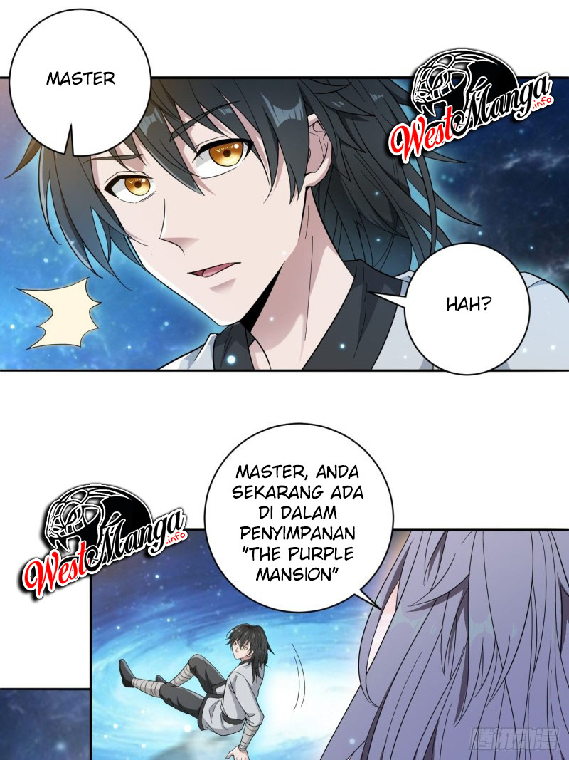 Halaman 5