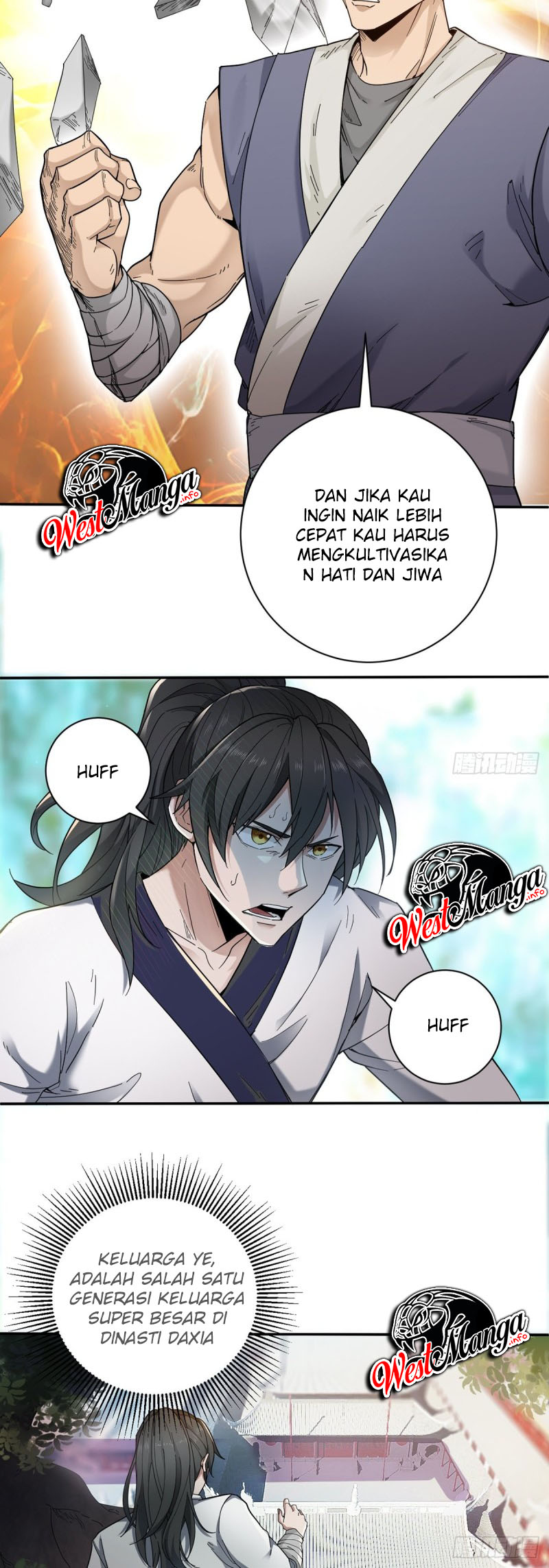 Halaman 6