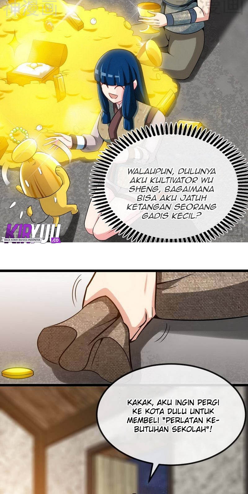 Halaman 8