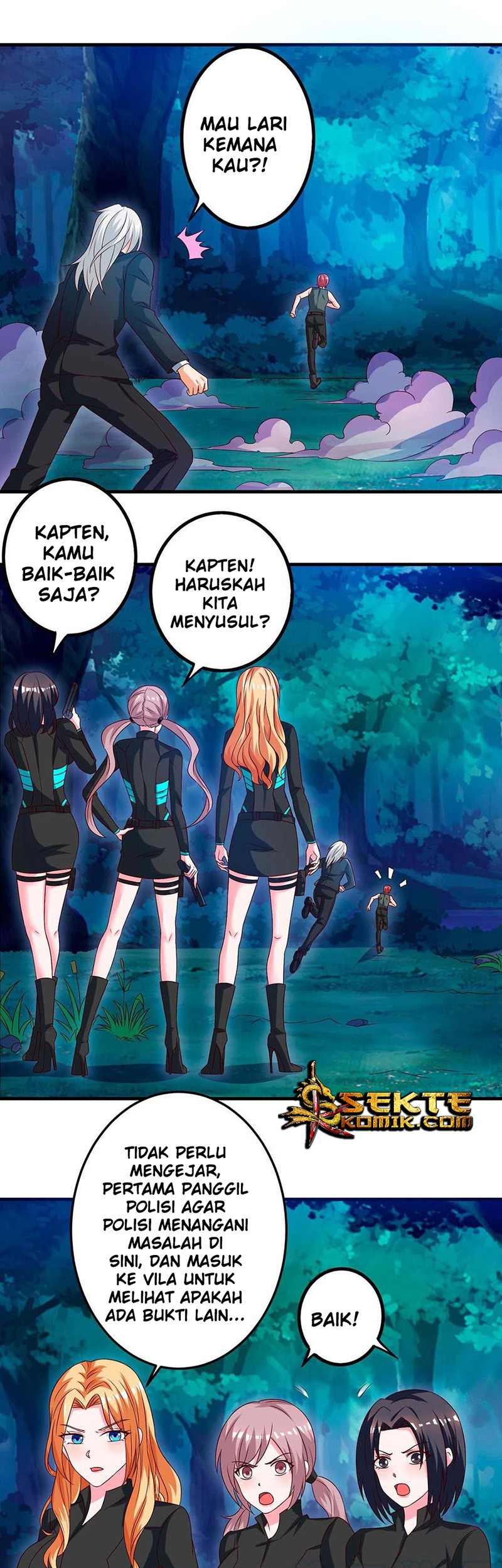 Halaman 6