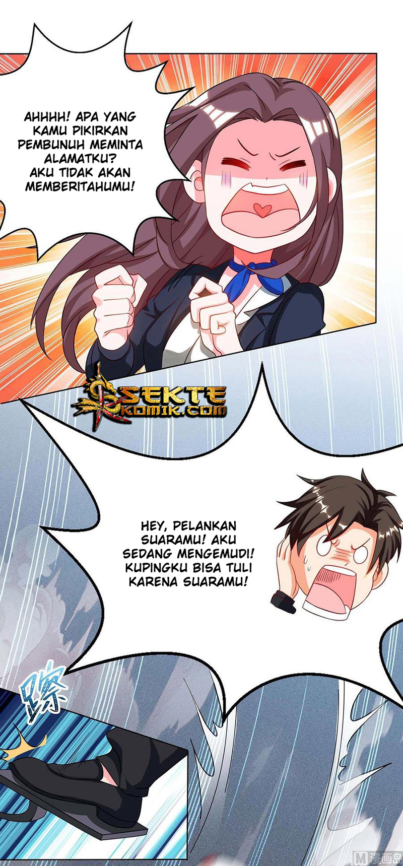 Halaman 6
