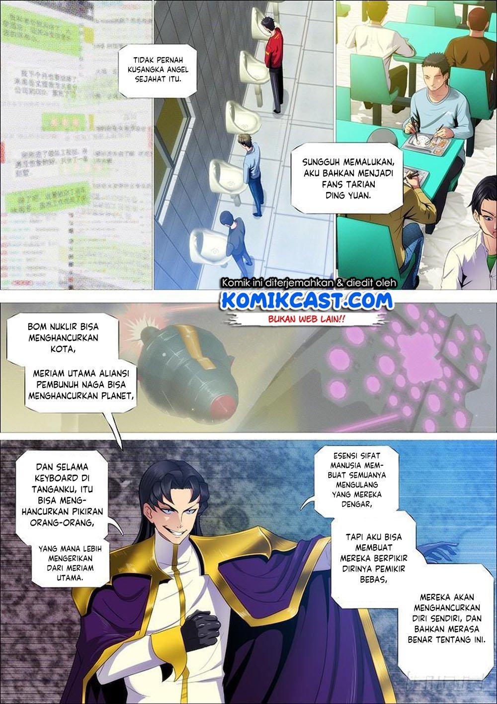 Halaman 5