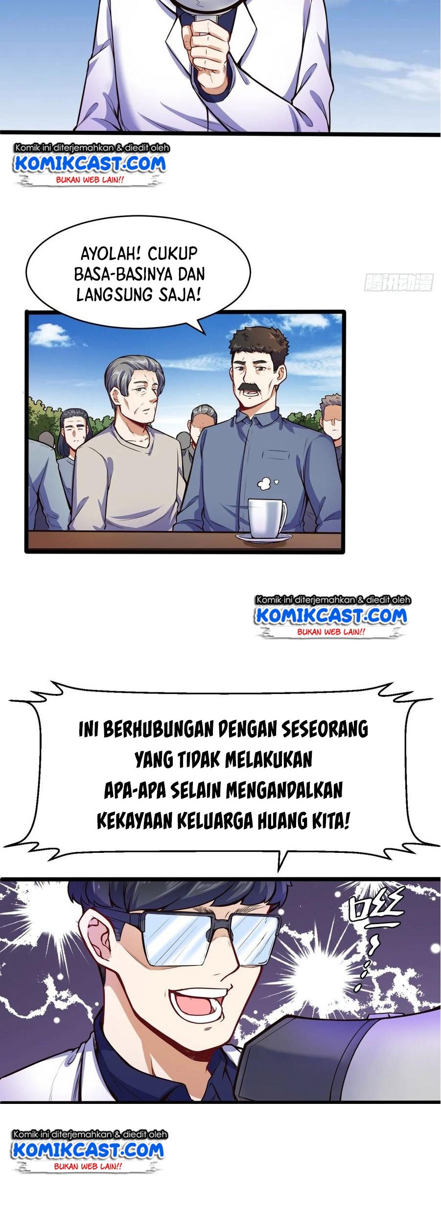 Halaman 5