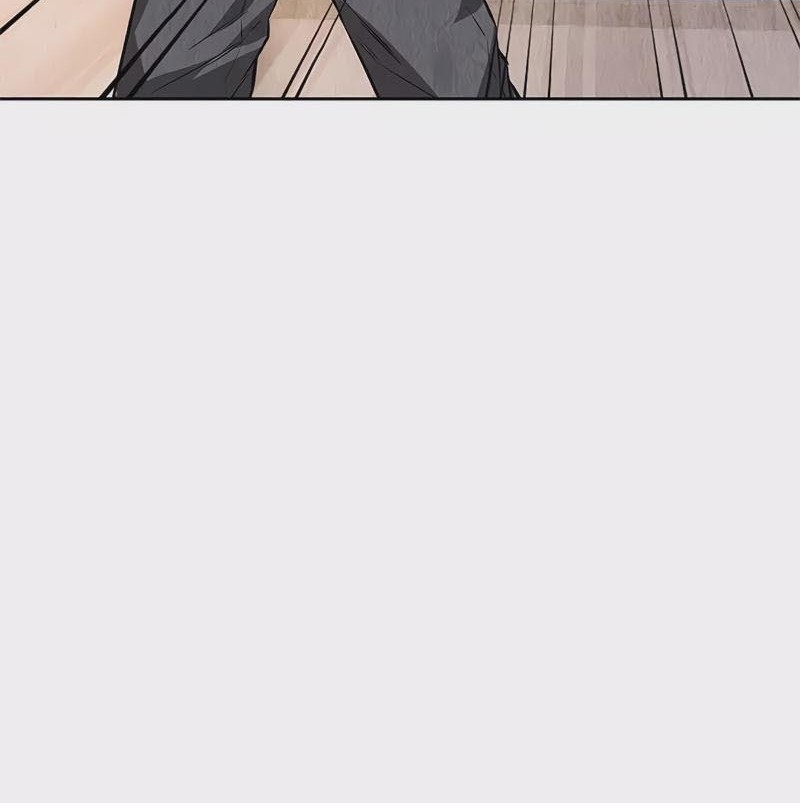 I Was Trash Chapter 142 Gambar 9