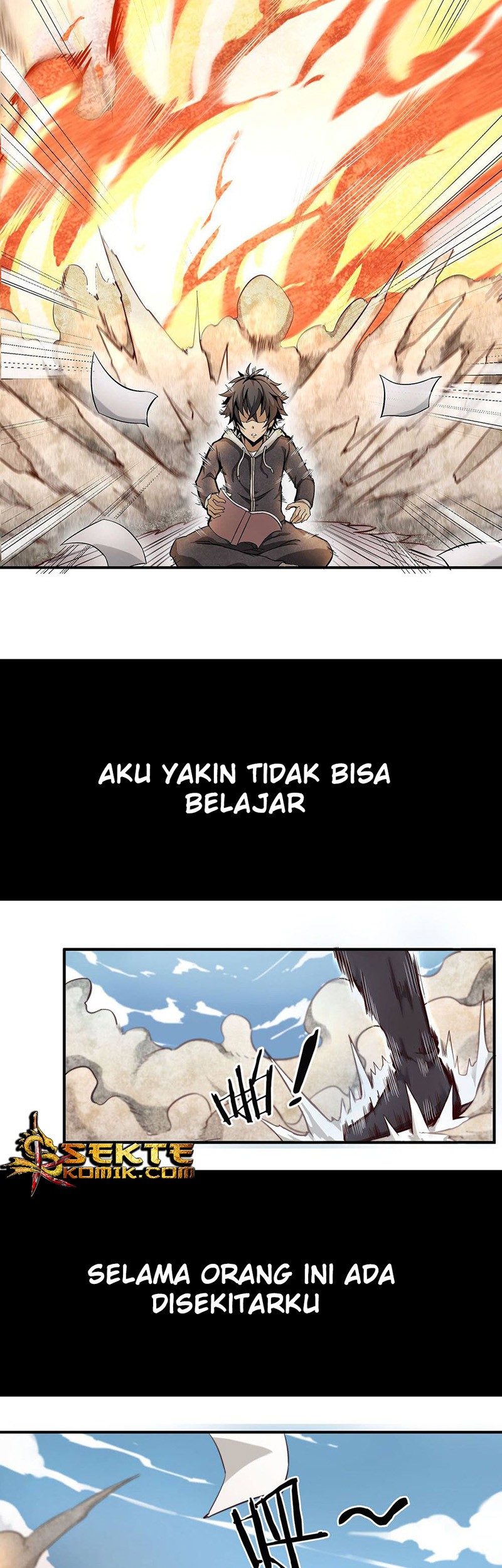 Halaman 7